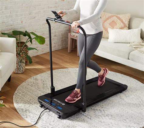 ETL listed. . Fitnation treadmill